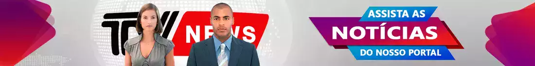 SPJ TV 17