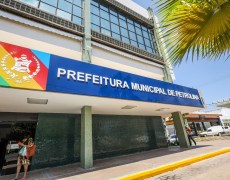 Prefeitos e vereadores tomam posse em 23 cidades de Petrolina e região nesta quarta-feira (1º)