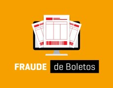 A Prática Ilegal de Emissão de Boletos por Empresas de Certificação Digital