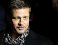 Francesa descobre que namorava falso Brad Pitt após perder R$ 5 milhões para golpista que usava imagens criadas por IA