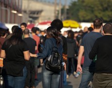 CNU: entenda como serão os cursos de formação do 'Enem dos Concursos'