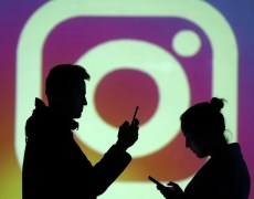 Instagram apresenta instabilidade na manhã desta quarta