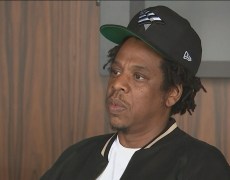 Mulher que acusou Jay-Z de estupro diz em gravação que ele não a abusou