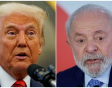 Tarifaço de Trump: governo Lula aposta em pressão de empresários dos EUA para rever taxas e evita dar prazo para resposta