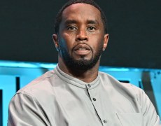 Defesa de Diddy acusa emissora de alterar vídeo do rapper agredindo ex