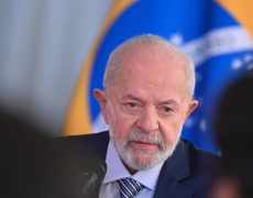 Avaliação negativa do governo Lula aumenta e chega a 41%, diz pesquisa Ipsos-Ipec