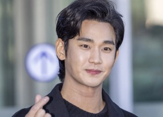 Astro sul-coreano Kim Soo-hyun é acusado de envolvimento na morte de uma atriz