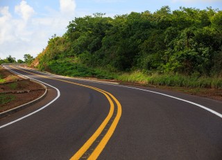 Mais de 2 mil km de rodovias de MT vão a leilão na Bolsa de Valores de SP