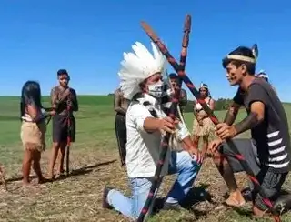 PodParaná #165: Povos indígenas lutam para manter vivas tradições no Paraná