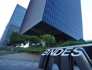 BNDES terá concurso com 150 vagas e salários iniciais de R$ 20,9 mil; veja o que se sabe até agora