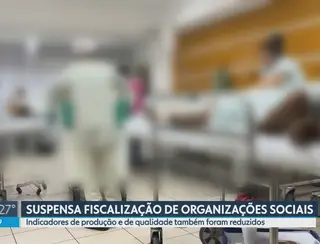 Prefeitura de SP suspende fiscalização de unidades de saúde e reduz metas de qualidade em meio a epidemia de dengue na cidade