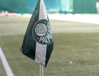 Palmeiras inicia Copa do Brasil contra o Botafogo-SP