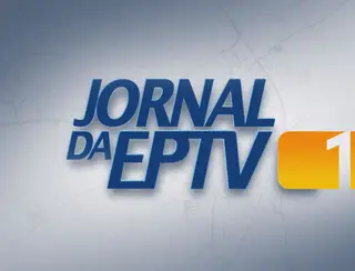 EPTV 1 Campinas ao vivo