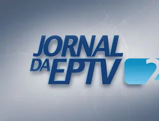 EPTV 2 Campinas ao vivo