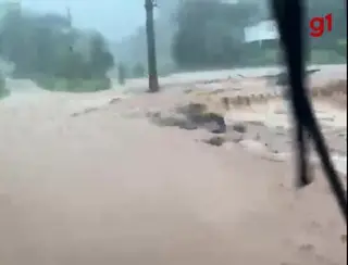 Ministério do Trabalho anuncia liberação de R$ 2,9 bi para moradores afetados por chuvas no Rio Grande do Sul