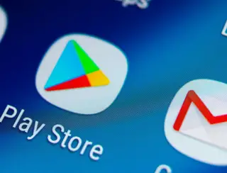 Android finalmente permite download simultâneo de apps na Play Store