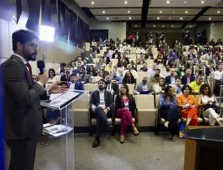 Rede de comunicação pública reúne 90 entidades em Brasília