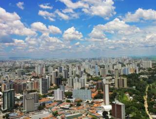 São José dos Campos é a cidade com melhor qualidade de vida na região; veja a colocação das outras cidades