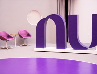 Nubank perde posto de banco mais valioso da América Latina e Itaú Unibanco volta ao primeiro lugar