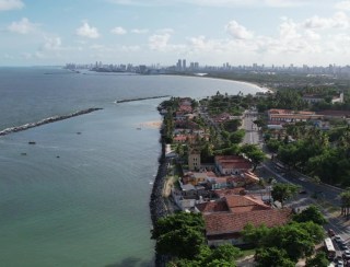 Quiz: no aniversário de Olinda e Recife, descubra mitos e verdades sobre as cidades irmãs, que estão entre as mais antigas do Brasil