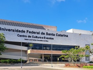 60% das universidades federais não têm políticas de combate ao assédio, diz TCU