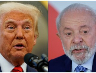 Tarifaço de Trump: governo Lula aposta em pressão de empresários dos EUA para rever taxas e evita dar prazo para resposta