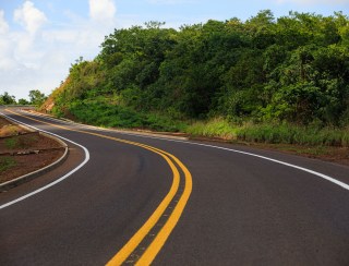 Mais de 2 mil km de rodovias de MT vão a leilão na Bolsa de Valores de SP