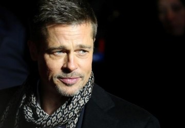 Francesa descobre que namorava falso Brad Pitt após perder R$ 5 milhões para golpista que usava imagens criadas por IA