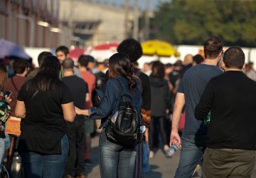 CNU: entenda como serão os cursos de formação do 'Enem dos Concursos'