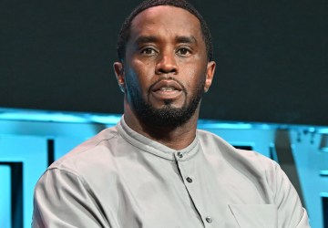 Defesa de Diddy acusa emissora de alterar vídeo do rapper agredindo ex