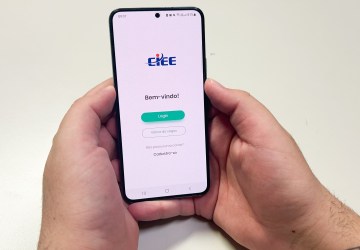 Vagas de estágio oferecem oportunidades a estudantes dos ensinos do Oeste Paulista