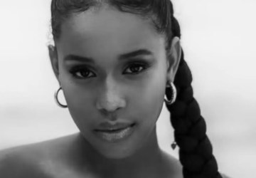Ex-The Voice Kids morre aos 17 anos após sofrer AVC