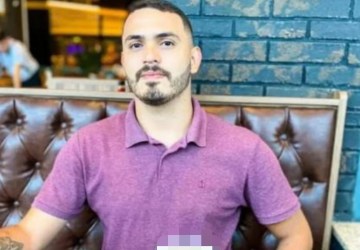 Técnico em enfermagem é morto a tiros quando trafegava de moto em Fortaleza