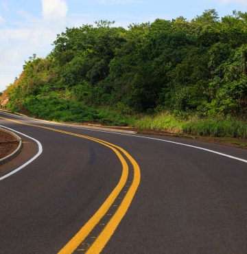 Mais de 2 mil km de rodovias de MT vão a leilão na Bolsa de Valores de SP