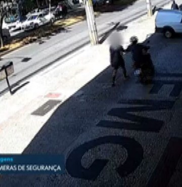 VÍDEOS: MG2 de quinta-feira, 13 de março de 2025