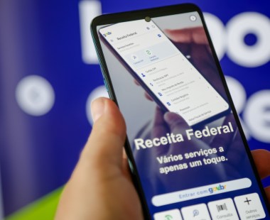 Meu Imposto de Renda: aplicativo não está mais disponível para celular; entenda