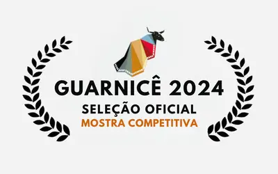47ª edição do Festival Guarnicê de Cinema: confira lista de filmes maranhenses selecionados para premiação