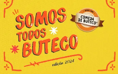 Concurso 'Comida di Buteco' termina neste fim de semana em Montes Claros