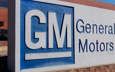 GM anuncia demissões em São José dos Campos; sindicato estima corte de 50 funcionários