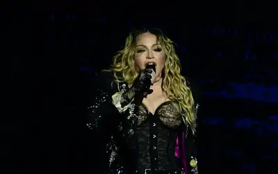 Show de Madonna no Rio teve playback? Entenda por que ela dispensou banda e como uso de sons gravados domina eventos
