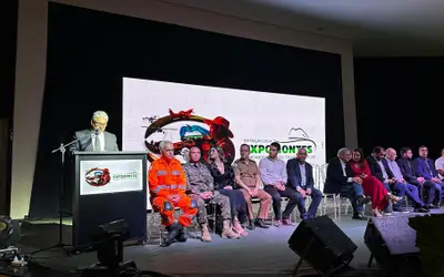 Sociedade Rural de Montes Claros lança a 50ª Expomontes com expectativa de movimentar R$ 400 milhões em negócios