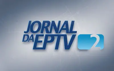 EPTV 2 Campinas ao vivo