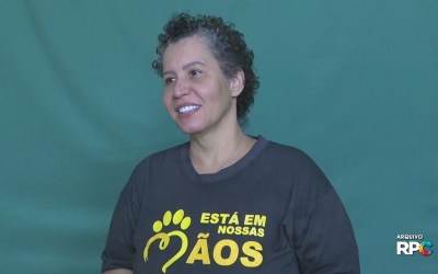 Justiça determina intervenção em ONG de vereadora de Londrina defensora dos animais