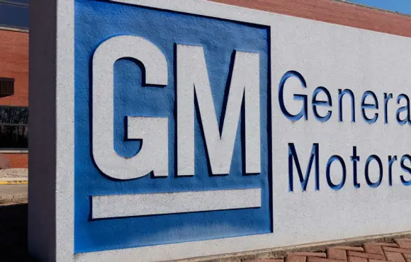 GM anuncia demissões em São José dos Campos; sindicato estima corte de 50 funcionários