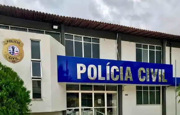 Polícia prende suspeito de matar morador de rua em Caxias