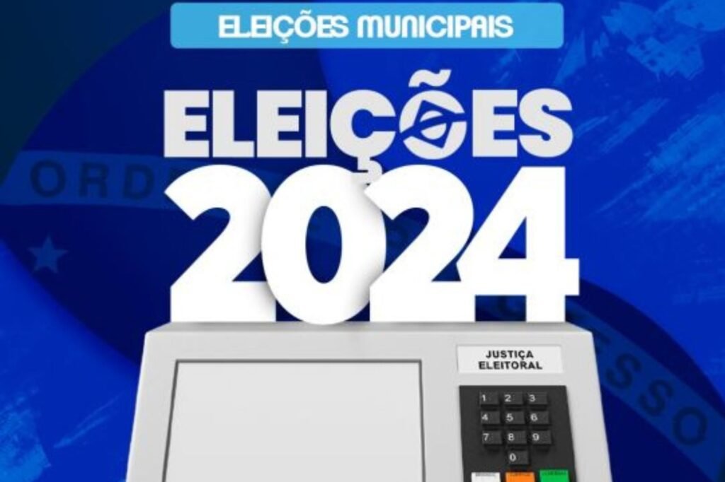 Intrigante Movimentação Política Entre Candidatos Sacode Palmas, Tocantins.