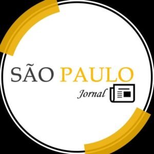 STF autoriza condenado no mensalão a passar para regime semiaberto