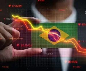 Economia Brasileira em 2026: Medidas Fiscais, Juros e Eleições
