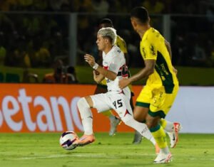 Mirassol goleia na estreia do Paulista e frustra palpites para o São Paulo