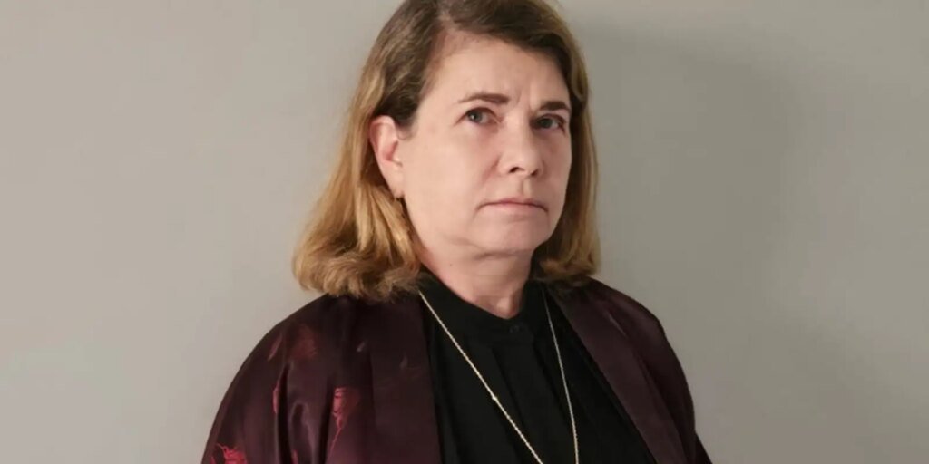 Brasil no Mundo: Análise Exclusiva da Ofensiva dos EUA na Venezuela e Seus Impactos Globais